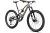 Rower górski Specialized Stumpjumper Expert Carbon 29 2020